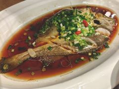 -云天楼国鼎喜宴中心(国鼎店)