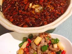 -陈麻婆豆腐总店