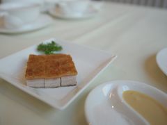 -利苑酒家(金宝店)