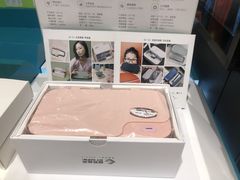 -宝岛眼镜·星创视光中心(盛京大奥莱店)