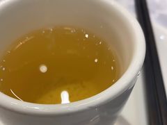 -荣华酒楼(鼎湖区店)