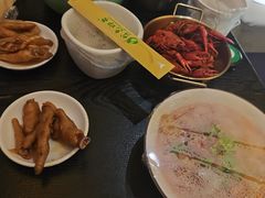 -金色印象·HiFi影音·按摩足疗(南滨印象店)