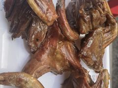-喜来酌海鲜·饺子(和平一店)
