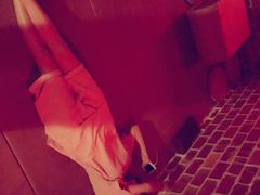 -丽辰新韩式商务SPA·洗浴桑拿·自助餐食