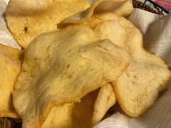 -巴伐利亚啤酒坊(意式风情街店)