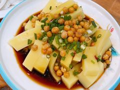 -邹胖哥好好吃餐馆(荔波美食街店)