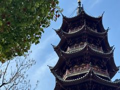 -龙华寺