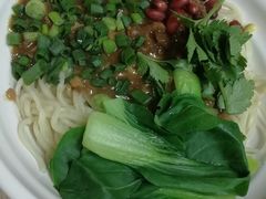 -樊家腊汁肉夹馍(曲江翠竹园店)