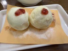 -老厨家(中央大街西七道街店)