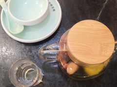 -李记饺子·熏酱东北菜(欢乐谷店)