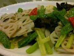 -盆满钵满·国家非遗传承(云台店)