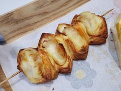 -好利来(宣武门店)