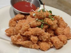 -鼎鼎西餐厅