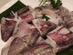 -一哥澳门豆捞·澳门风打边炉(高德置地店)
