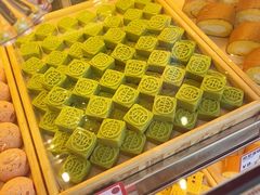 -東更道点心行(大悦城店)