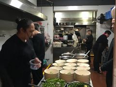 -易裕和·长沙米粉(友谊路店)