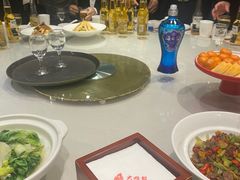 -大鸭梨烤鸭(甘家口店)