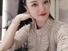 -北京厨房(西安SKP店)