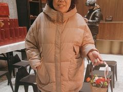 -四季民福烤鸭店(通州马驹桥店)