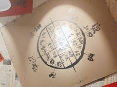 -王婆乔鲜鱼自助火锅(蜀汉路店)