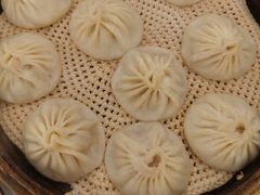 -黄家老店·非遗灌汤包(晋安路店)