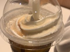 -南丰汇(新港东路店)