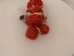 -汇贤府·李氏新鲁菜(万寿路店)