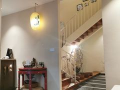 -清沐SPA生活馆(观前街店)