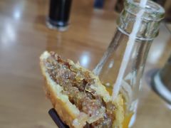 -方中山胡辣汤(西安高新区店)