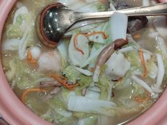 -Aqua Oasis 水天堂(常熟永旺店)