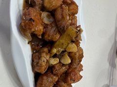 -红树林(美佳大厦店)