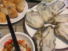 -东记炭炉·海鲜鸡煲(龙华店)