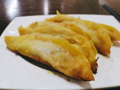 -清真蒋有记(秦虹路店)