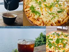 -昆明春城湖畔度假村