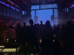 -STEAM电音工厂