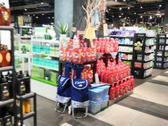 -大昌超市(中环店)