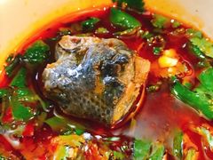 -黑竹香鸡(营和巷店)
