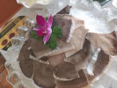 -潮汕大目牛肉火锅(皇岗旗舰店)