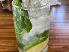 -LENBACH兰巴赫西餐啤酒坊(大连东港店)