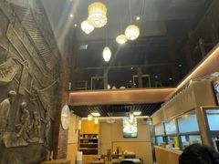 -协茂森老钟家(保利店)
