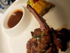 -匠和风精致料理(莆田财富中心店)