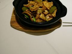 -眉州东坡(春秀路店)
