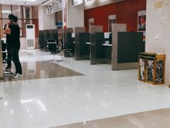 -中国工商银行(宁波鼓楼支行)