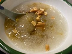 -艺味深尝(云锦路店)