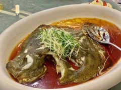 -寻味顺德·珍之宝酒楼(银钻店)