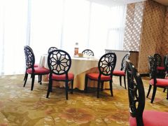 大堂-万龙洲海鲜(南新仓店)