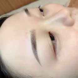 -久匠·纹眉纹绣半永久