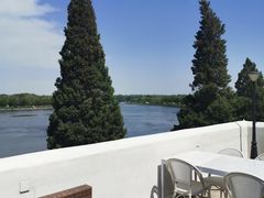 -素心小筑(后沙裕镇店)