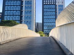 -怡海公园(桂城街道)