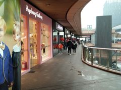 -砂之船奥莱(南京江宁店)